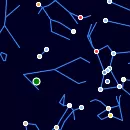 90004953 C/2026 A1 (MAPS) 